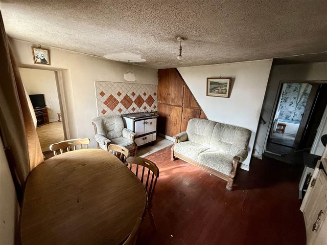 Carrowmore, Abbeyknockmoy, County Galway