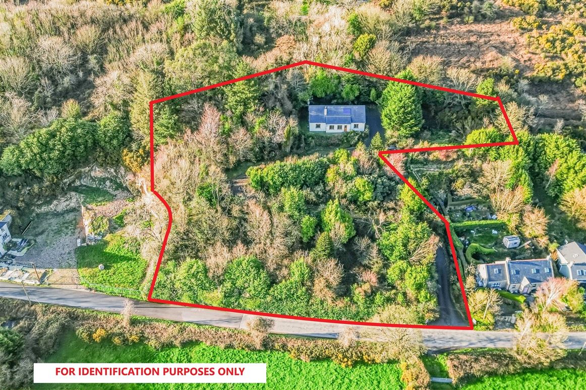 Sunny Ridge, Tara Hill, Gorey, Co. Wexford