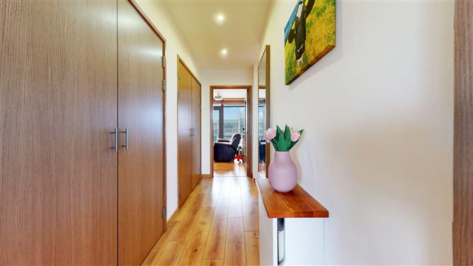 Apartment 173, Crosbie'S Yard, North Strand, Dublin 3