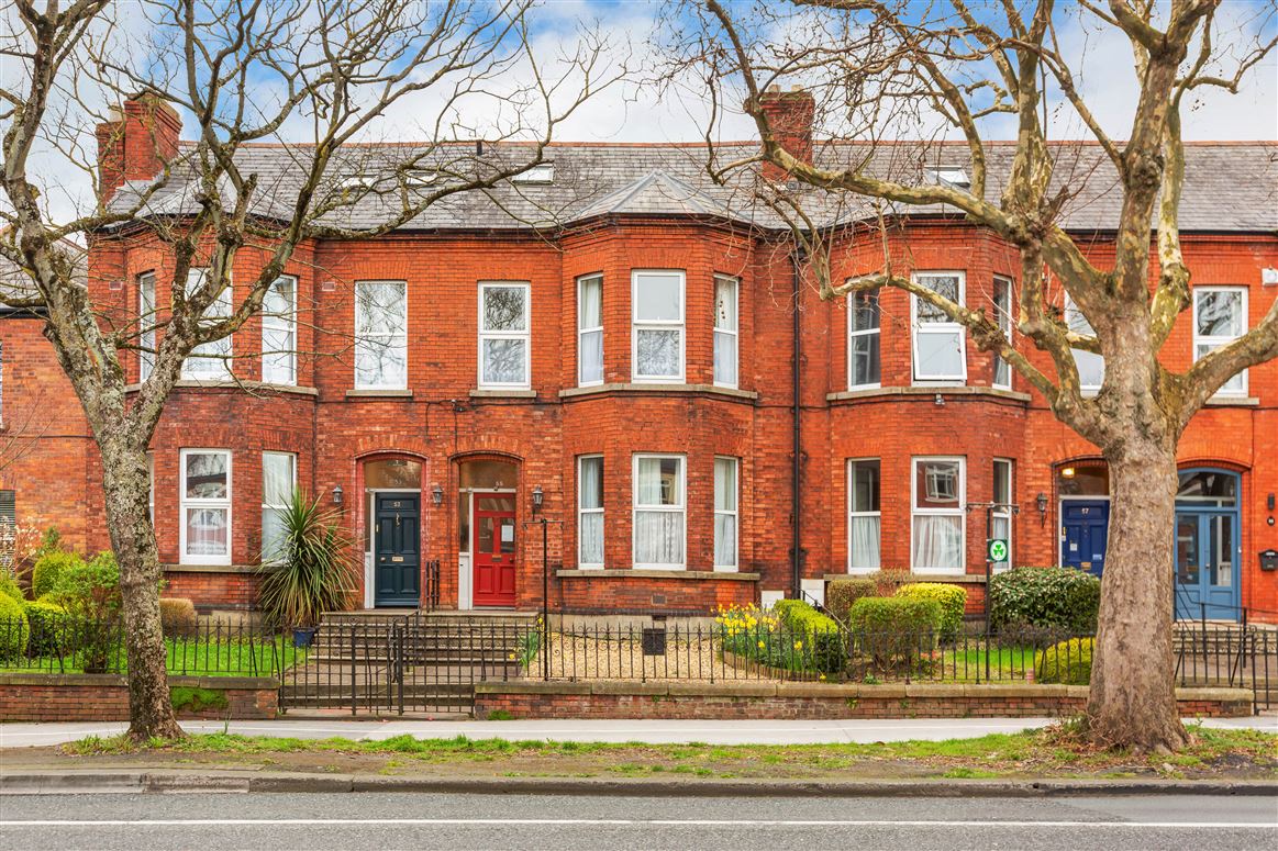 Drumcondra Road Upper , Drumcondra, Dublin 9