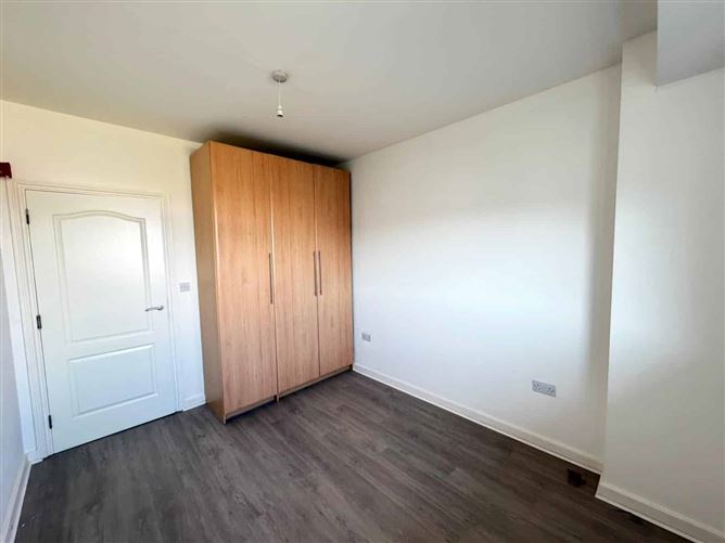 The Crescent, Park West Pointe, Yeats Way, Park West Business Park, Dublin 12