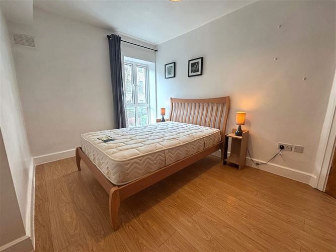 The Mews, North Great Georges Street, Dublin 1