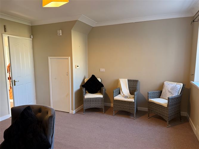 Photo 9 of 29 — 267, St, James Road, Greenhills, Walkinstown, Dublin 12