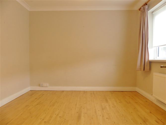 267, St, James Road, Greenhills, Walkinstown, Dublin 12