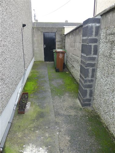 Photo 29 of 29 — 267, St, James Road, Greenhills, Walkinstown, Dublin 12