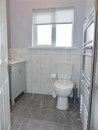 Photo 15 of 29 — 267, St, James Road, Greenhills, Walkinstown, Dublin 12