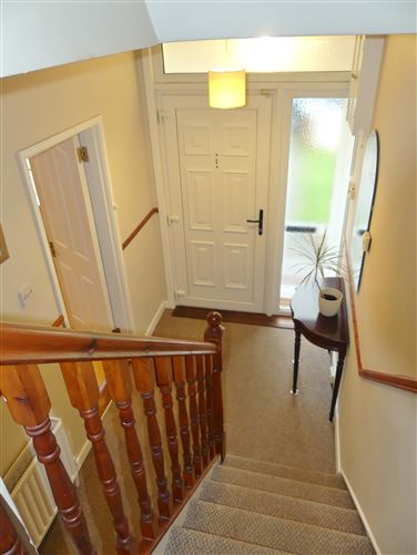 Photo 13 of 29 — 267, St, James Road, Greenhills, Walkinstown, Dublin 12