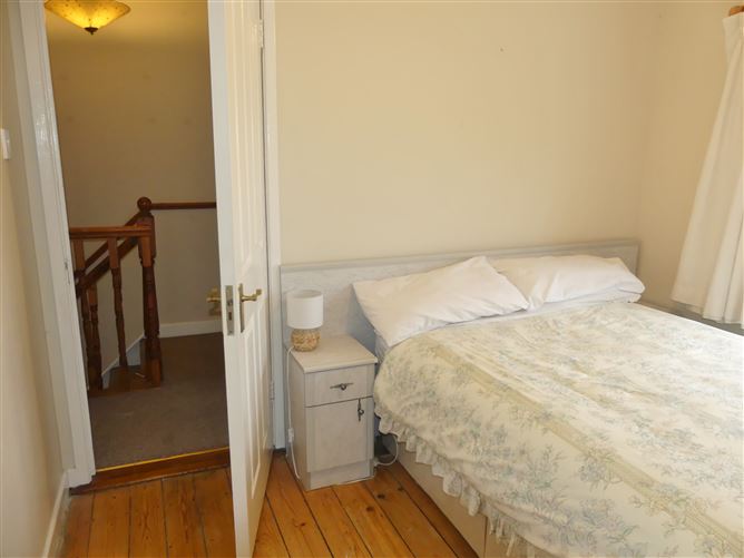 Photo 19 of 29 — 267, St, James Road, Greenhills, Walkinstown, Dublin 12