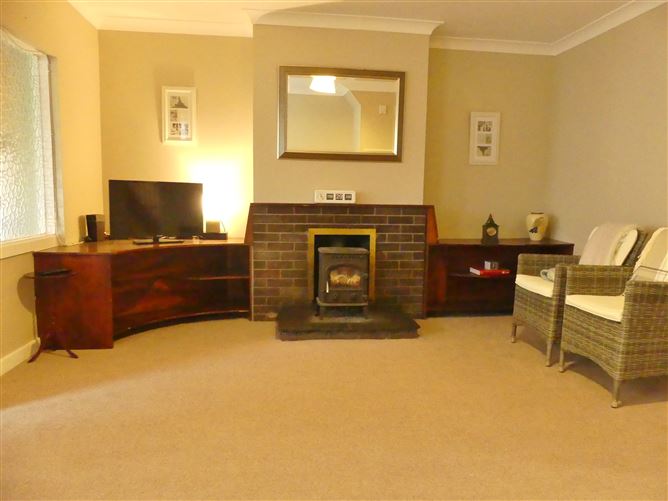 Photo 7 of 29 — 267, St, James Road, Greenhills, Walkinstown, Dublin 12