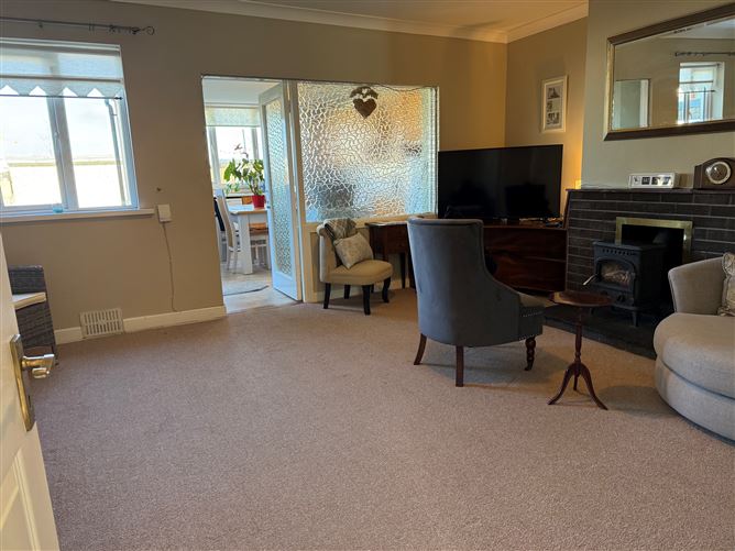 Photo 6 of 29 — 267, St, James Road, Greenhills, Walkinstown, Dublin 12