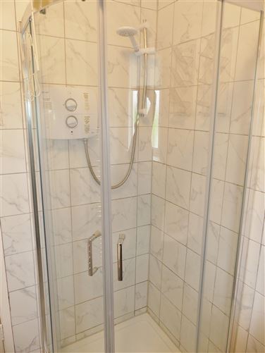 Photo 16 of 29 — 267, St, James Road, Greenhills, Walkinstown, Dublin 12