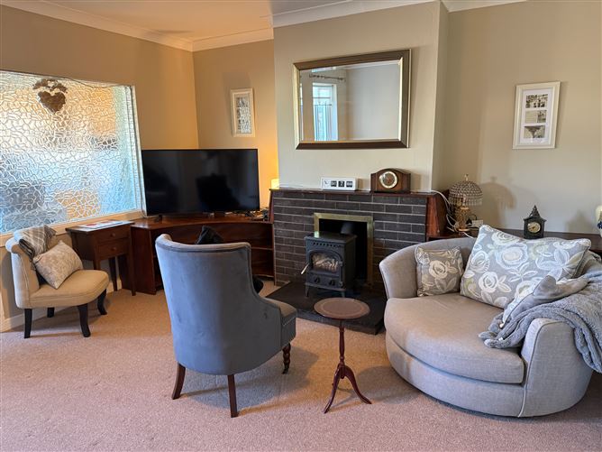 Photo 8 of 29 — 267, St, James Road, Greenhills, Walkinstown, Dublin 12