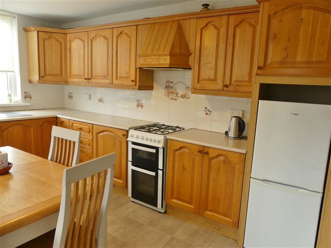 Photo 11 of 29 — 267, St, James Road, Greenhills, Walkinstown, Dublin 12