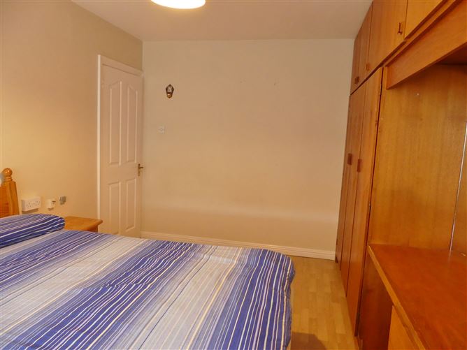 Photo 23 of 29 — 267, St, James Road, Greenhills, Walkinstown, Dublin 12