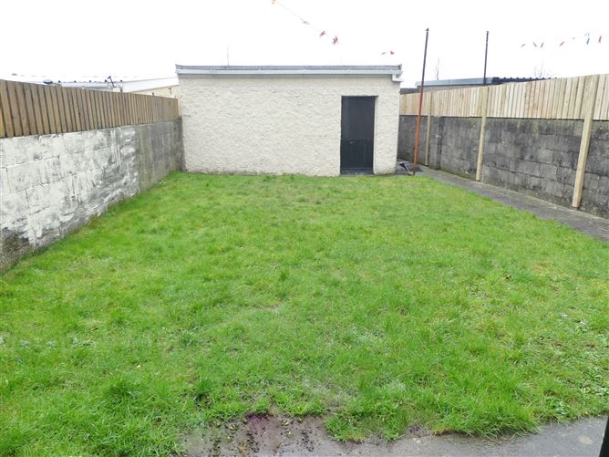 Photo 27 of 29 — 267, St, James Road, Greenhills, Walkinstown, Dublin 12