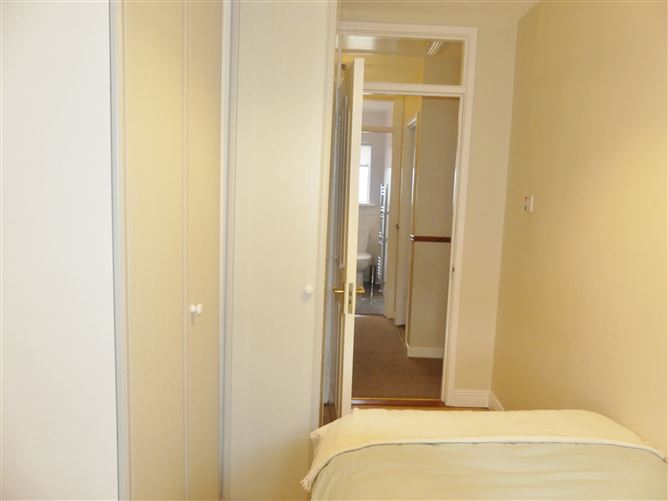 Photo 25 of 29 — 267, St, James Road, Greenhills, Walkinstown, Dublin 12