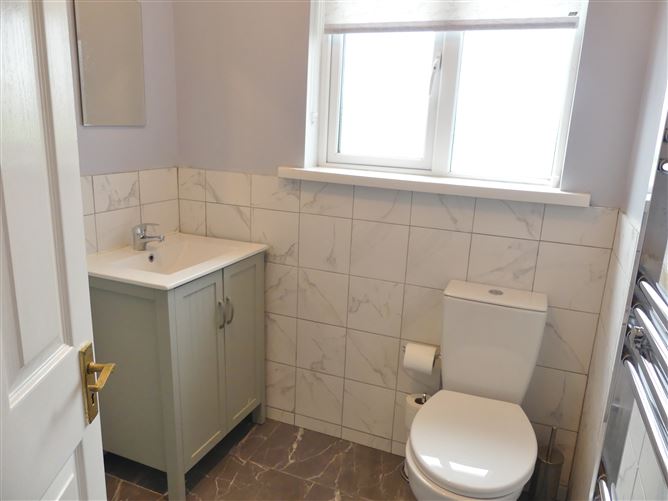 Photo 14 of 29 — 267, St, James Road, Greenhills, Walkinstown, Dublin 12