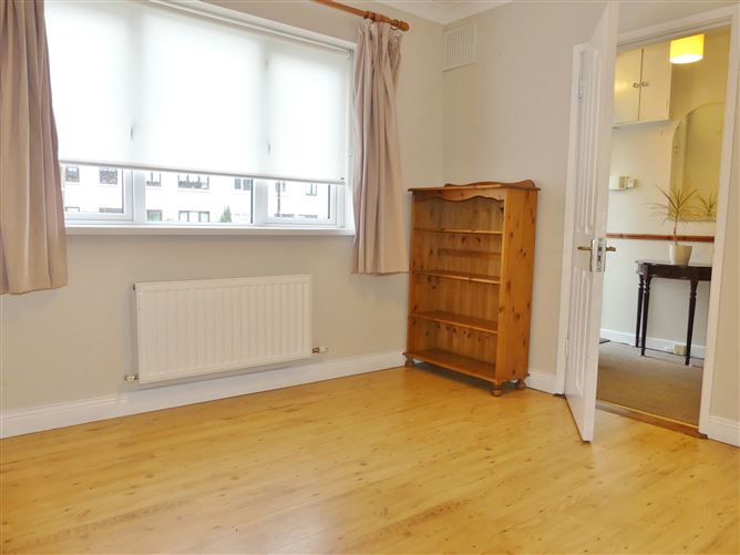 267, St, James Road, Greenhills, Walkinstown, Dublin 12