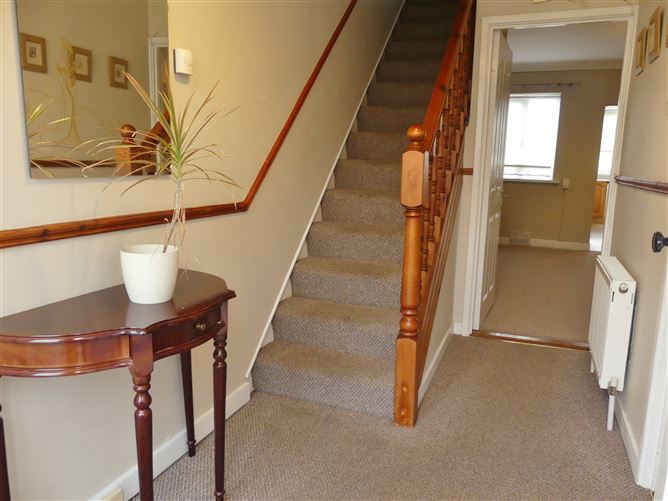 267, St, James Road, Greenhills, Walkinstown, Dublin 12