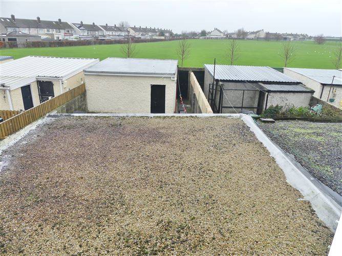 Photo 26 of 29 — 267, St, James Road, Greenhills, Walkinstown, Dublin 12