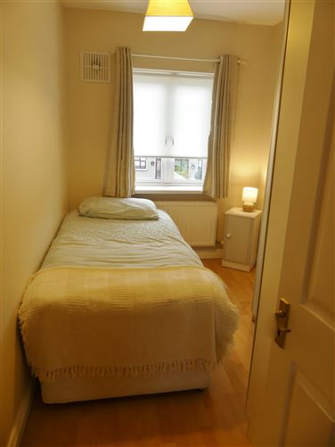 Photo 24 of 29 — 267, St, James Road, Greenhills, Walkinstown, Dublin 12