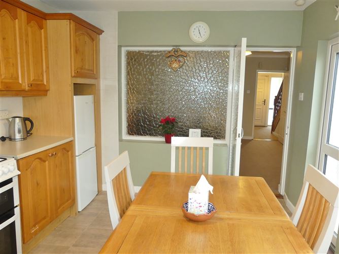 Photo 12 of 29 — 267, St, James Road, Greenhills, Walkinstown, Dublin 12