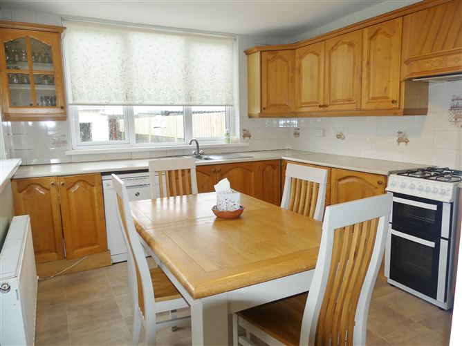 Photo 10 of 29 — 267, St, James Road, Greenhills, Walkinstown, Dublin 12