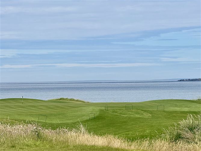 Photo 16 of 16 — Cozzems, Mountrivers, Doonbeg, Clare