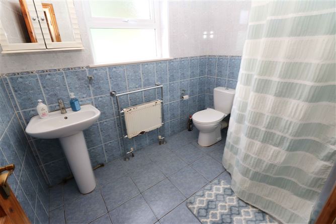 Photo 14 of 21 — 5 Prospect Avenue, Drogheda, Louth