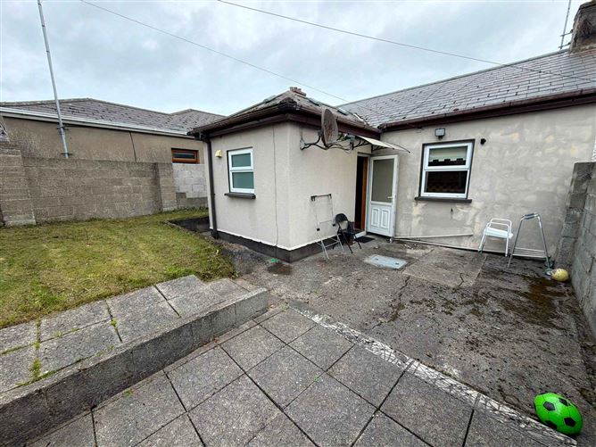 Photo 17 of 21 — 5 Prospect Avenue, Drogheda, Louth