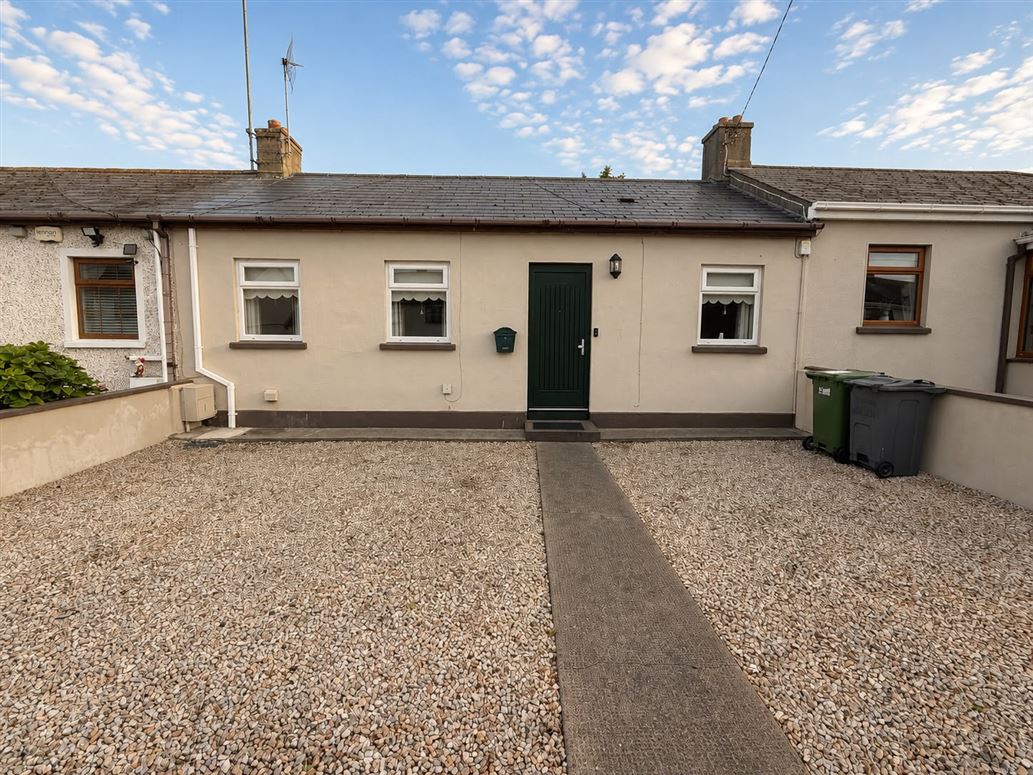 5 Prospect Avenue, Drogheda, Louth