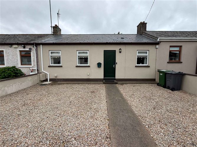 5 Prospect Avenue, Drogheda, Louth