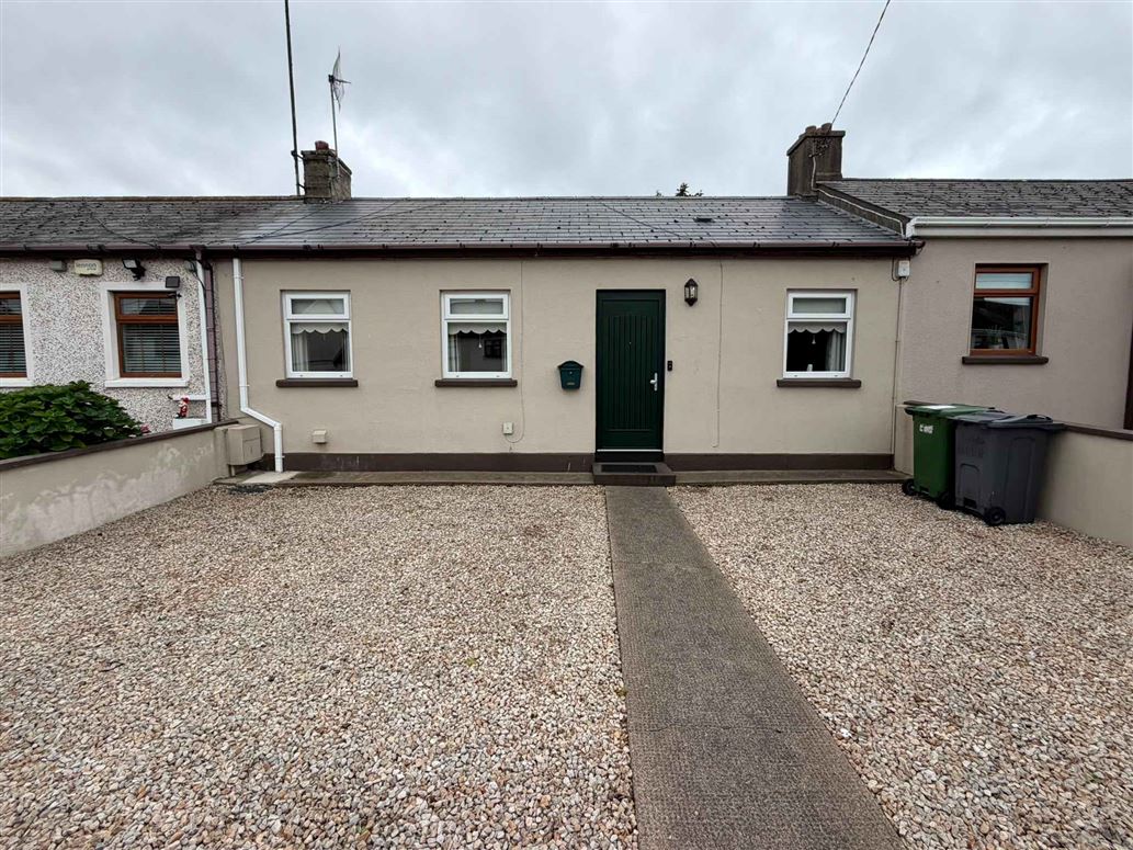 5 Prospect Avenue, Drogheda, Louth