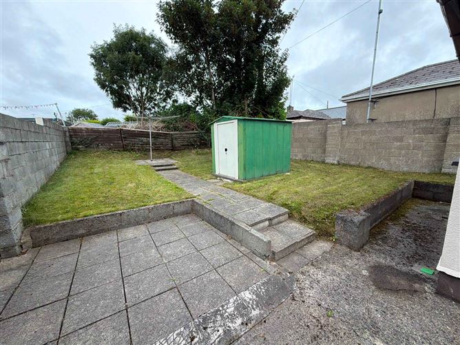 Photo 19 of 21 — 5 Prospect Avenue, Drogheda, Louth