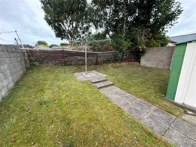 Photo 18 of 21 — 5 Prospect Avenue, Drogheda, Louth