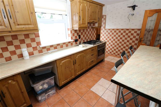 Photo 12 of 21 — 5 Prospect Avenue, Drogheda, Louth