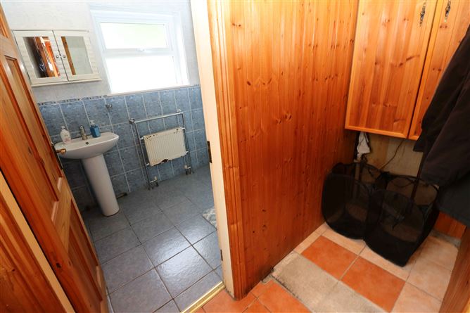 Photo 13 of 21 — 5 Prospect Avenue, Drogheda, Louth