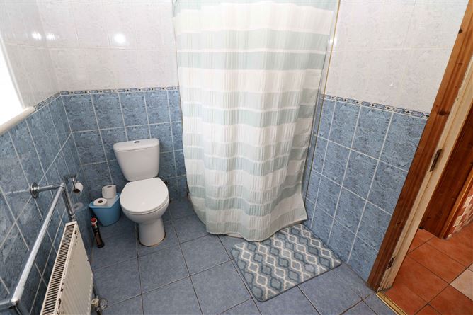 Photo 15 of 21 — 5 Prospect Avenue, Drogheda, Louth