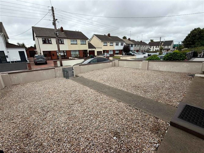 Photo 20 of 21 — 5 Prospect Avenue, Drogheda, Louth