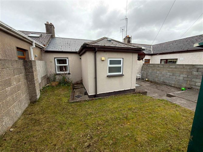 Photo 16 of 21 — 5 Prospect Avenue, Drogheda, Louth