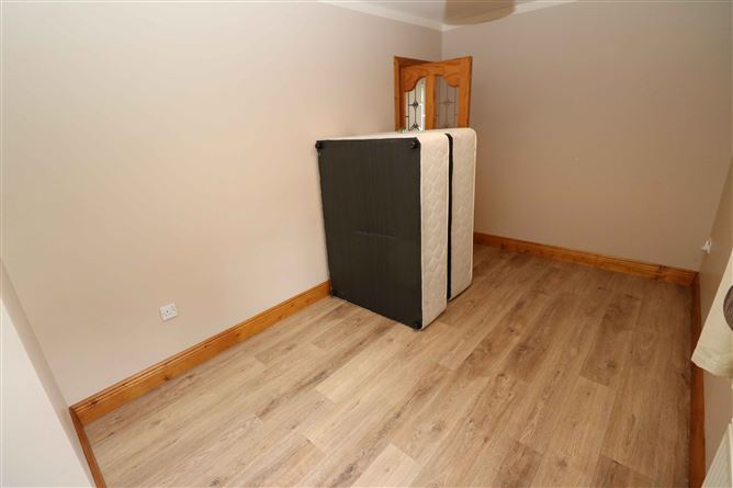 Photo 9 of 21 — 5 Prospect Avenue, Drogheda, Louth