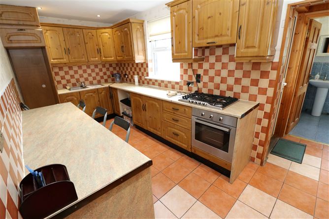 Photo 10 of 21 — 5 Prospect Avenue, Drogheda, Louth