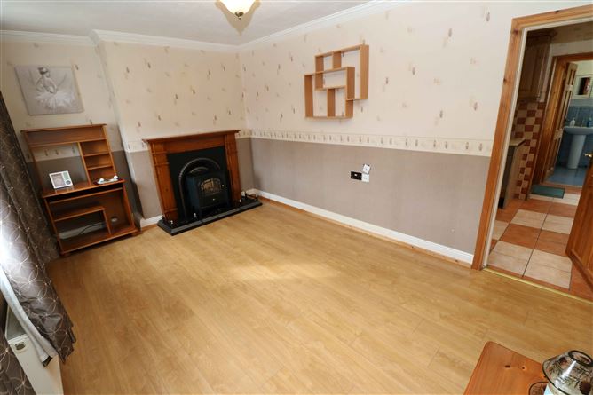 5 Prospect Avenue, Drogheda, Louth