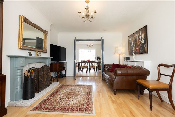 34 College Hill, Mullingar, Co. Westmeath