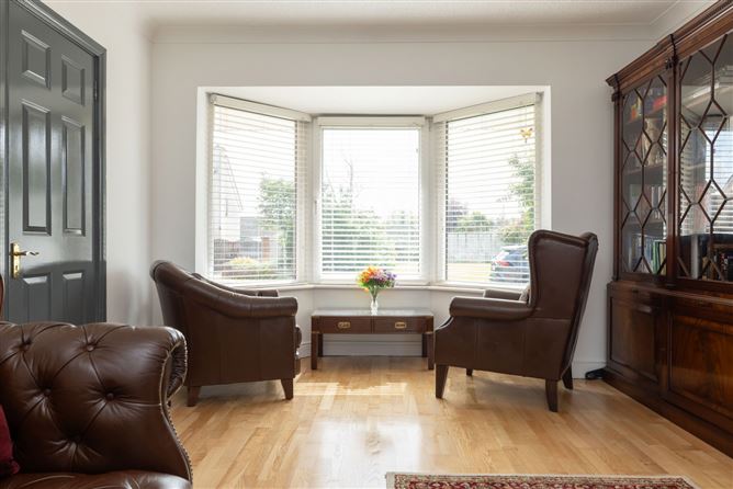 34 College Hill, Mullingar, Co. Westmeath