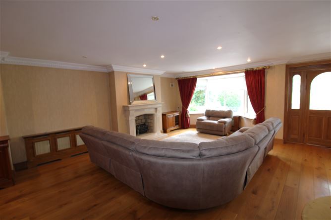 42 Larchfield, Dunboyne, Meath