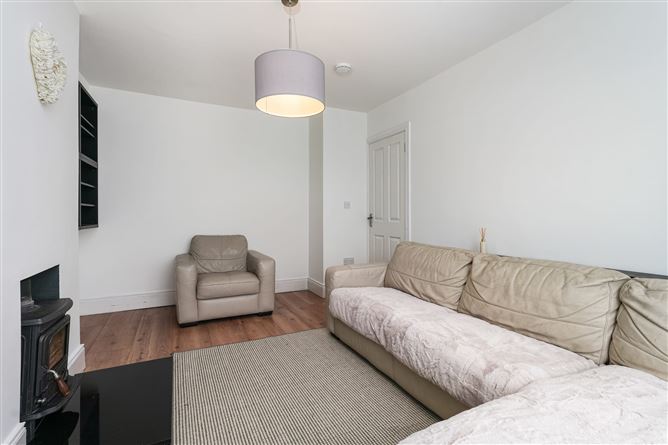 102 Drumfinn Road, Ballyfermot, Dublin 10