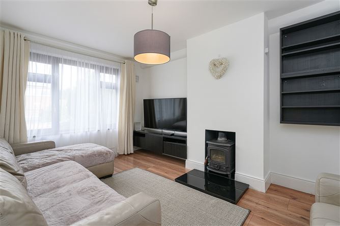 102 Drumfinn Road, Ballyfermot, Dublin 10