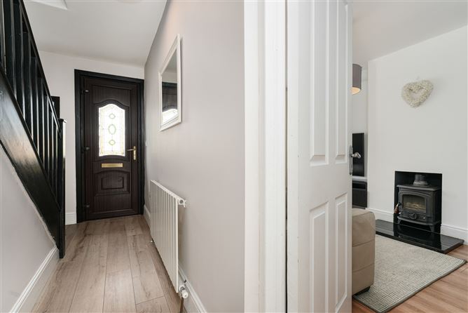 102 Drumfinn Road, Ballyfermot, Dublin 10