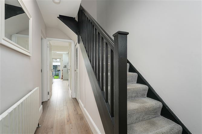 102 Drumfinn Road, Ballyfermot, Dublin 10